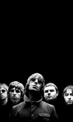 descargar wallpaper de musica